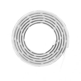 Banda de Luz Inteligente Xiaomi Mi Yeelight