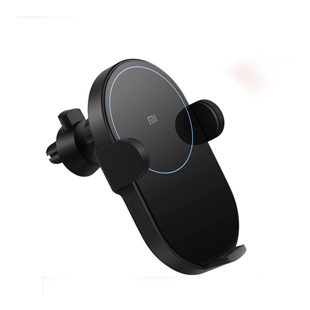 Cargador Inalámbrico para Coches Xiaomi Cargador Inalámbrico para Coches Xiaomi