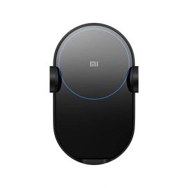 Cargador Inalámbrico para Coches Xiaomi Cargador Inalámbrico para Coches Xiaomi