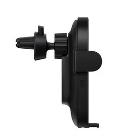 Cargador Inalámbrico para Coches Xiaomi Cargador Inalámbrico para Coches Xiaomi