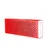 MI Bluetooth Speakers Red