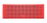 MI Bluetooth Speakers Red