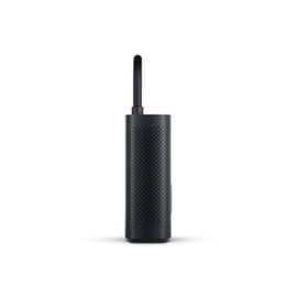 Portable Electric - Air Compressor - Xiaomi