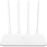 Router Inalámbrico Xiaomi 4A - Doble banda, Wireless AC (Wi-Fi 5), hasta 867Mbps.