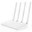 Router Inalámbrico Xiaomi 4A - Doble banda, Wireless AC (Wi-Fi 5), hasta 867Mbps.