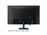 Samsung S27AM500NN - M50A Series - monitor LED - inteligente - 27