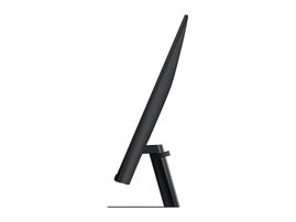 Samsung S27AM500NN - M50A Series - monitor LED - inteligente - 27