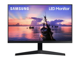 Samsung F22T350FHN - T35F Series - monitor LED - 22