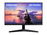 Samsung F22T350FHN - T35F Series - monitor LED - 22