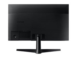 Samsung F22T350FHN - T35F Series - monitor LED - 22