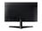 Samsung F22T350FHN - T35F Series - monitor LED - 22