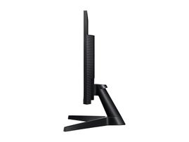 Samsung F22T350FHN - T35F Series - monitor LED - 22