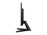 Samsung F22T350FHN - T35F Series - monitor LED - 22