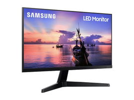 Samsung F22T350FHN - T35F Series - monitor LED - 22