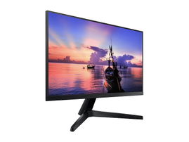 Samsung F22T350FHN - T35F Series - monitor LED - 22
