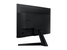 Samsung F22T350FHN - T35F Series - monitor LED - 22