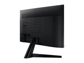 Samsung F22T350FHN - T35F Series - monitor LED - 22