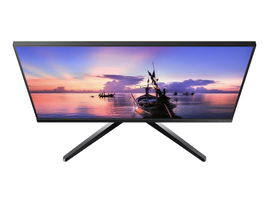 Samsung F22T350FHN - T35F Series - monitor LED - 22