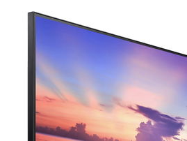 Samsung F22T350FHN - T35F Series - monitor LED - 22