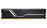 Gigabyte - DDR4 - kit - 16 GB: 2 x 8 GB - DIMM de 288 contactos - 2666 MHz / PC4-21300 - CL16 - 1.2 V - sin búfer - no ECC - negro