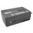 UPS TRIPP LITE AVR750U BLACK 12SALIDAS OM879D OM87BF OM87C9