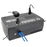 UPS TRIPP LITE AVR750U BLACK 12SALIDAS OM879D OM87BF OM87C9