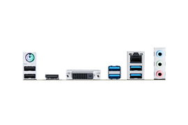 MB ASUS PRIME B460M-A R2.0 LGA1200 11GEN HDMI DVI 4DDR4 PCI-E M.2 90MB18A0-M0EAY0 195553241373 1Y MB ASUS PRIME B460M-A R2.0 LGA1200 11GEN HDMI DVI 4DDR4 PCI-E M.2 90MB18A0-M0EAY0 195553241373 1Y