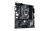 MB ASUS PRIME B460M-A R2.0 LGA1200 11GEN HDMI DVI 4DDR4 PCI-E M.2 90MB18A0-M0EAY0 195553241373 1Y