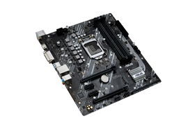 MB ASUS PRIME B460M-A R2.0 LGA1200 11GEN HDMI DVI 4DDR4 PCI-E M.2 90MB18A0-M0EAY0 195553241373 1Y MB ASUS PRIME B460M-A R2.0 LGA1200 11GEN HDMI DVI 4DDR4 PCI-E M.2 90MB18A0-M0EAY0 195553241373 1Y