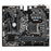 MB GIGABYTE H510M-H LGA-1200 2DDR4 PCI-E M.2 S/R 10-11GEN 889523026663