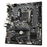 MB GIGABYTE H510M-H LGA-1200 2DDR4 PCI-E M.2 S/R 10-11GEN 889523026663