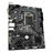 MB GIGABYTE H510M-H LGA-1200 2DDR4 PCI-E M.2 S/R 10-11GEN 889523026663