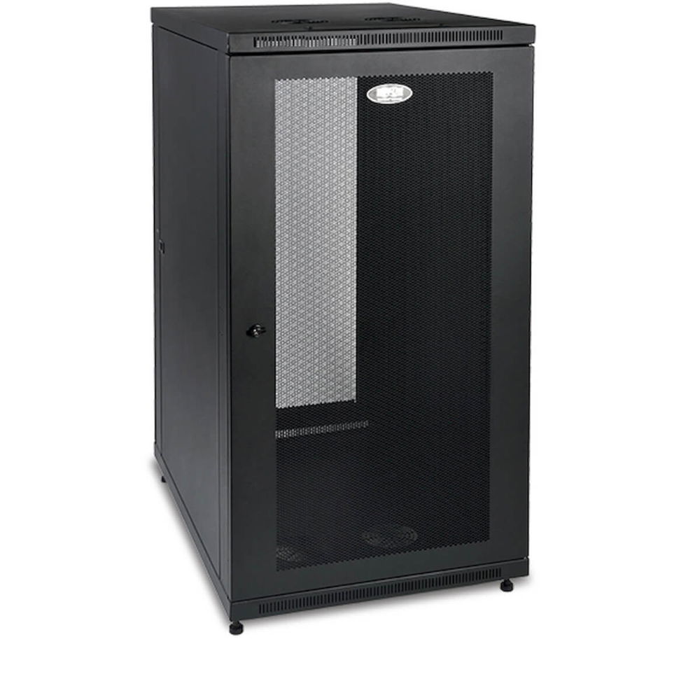 RACK TRIPP LITE SR24UB BANDEJA DE METAL AC8887