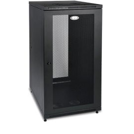 RACK TRIPP LITE SR24UB BANDEJA DE METAL AC8887