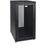 RACK TRIPP LITE SR24UB BANDEJA DE METAL AC8887