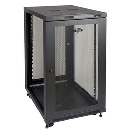 RACK TRIPP LITE SR24UB BANDEJA DE METAL AC8887