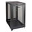 RACK TRIPP LITE SR24UB BANDEJA DE METAL AC8887