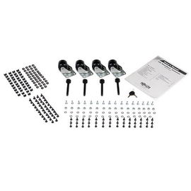 RACK TRIPP LITE SR24UB BANDEJA DE METAL AC8887
