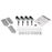 RACK TRIPP LITE SR24UB BANDEJA DE METAL AC8887