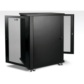 RACK TRIPP LITE SR24UB BANDEJA DE METAL AC8887