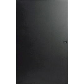 RACK TRIPP LITE SR24UB BANDEJA DE METAL AC8887