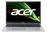 Acer Aspire 5  Slim 15 in|  l i3-1115G4 |  4 GB | SSD  128 GB | WiFi 6 | Alexa | Windows 10 Home (modo S)-A515-56-36UT