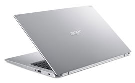 Acer Aspire 5  Slim 15 in|  l i3-1115G4 |  4 GB | SSD  128 GB | WiFi 6 | Alexa | Windows 10 Home (modo S)-A515-56-36UT