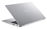 Acer Aspire 5  Slim 15 in|  l i3-1115G4 |  4 GB | SSD  128 GB | WiFi 6 | Alexa | Windows 10 Home (modo S)-A515-56-36UT
