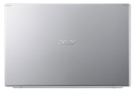 Acer Aspire 5  Slim 15 in|  l i3-1115G4 |  4 GB | SSD  128 GB | WiFi 6 | Alexa | Windows 10 Home (modo S)-A515-56-36UT