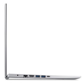 Acer Aspire 5  Slim 15 in|  l i3-1115G4 |  4 GB | SSD  128 GB | WiFi 6 | Alexa | Windows 10 Home (modo S)-A515-56-36UT