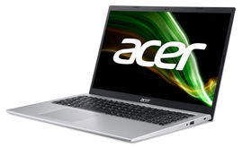 Acer Aspire 5  Slim 15 in|  l i3-1115G4 |  4 GB | SSD  128 GB | WiFi 6 | Alexa | Windows 10 Home (modo S)-A515-56-36UT