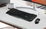 Combo teclado y mouse Wireless Xtech - XTK-309S - 1 año de garantía