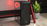 Gabinete ATX Phobos Xtech - Vidrio templado lateral - XT-GMR4