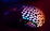 Mouse gamer SWARM Xtech - 6 botones para videojuegos - RBG - 6400 DPI - Cable antienredos